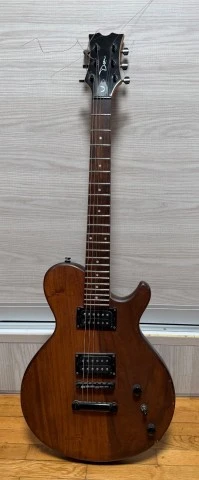 Dean Evo XM