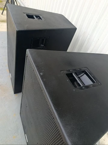 EAW SB850 Subwoofer 