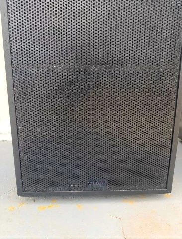 EAW SB850 Subwoofer 