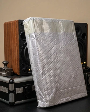 Clone Shure QLXD24