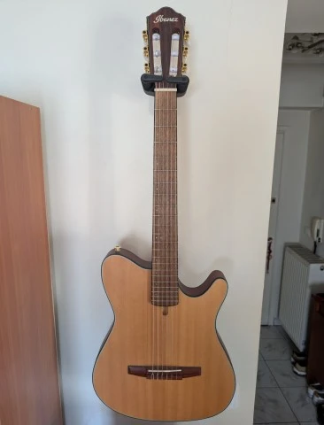 Ibanez FRH10N-NTF
