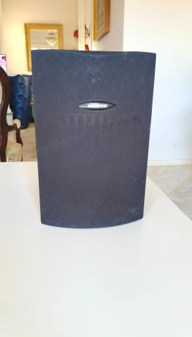 Celestion 20i Ηχεία (Made in England)
