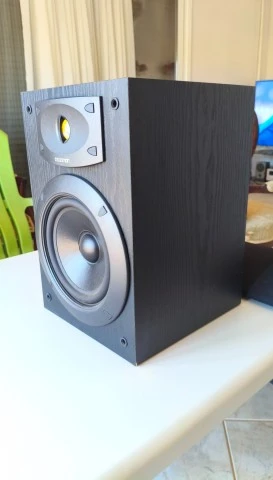 Celestion 20i Ηχεία (Made in England)