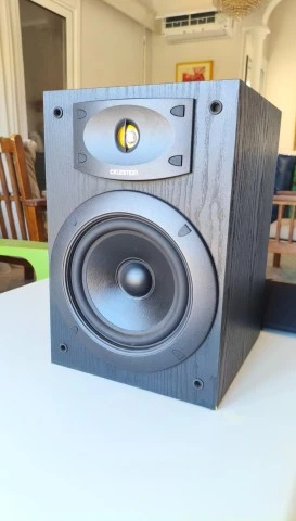 Celestion 20i Vintage Ηχεία (Made in England)