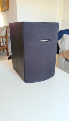 Celestion 20i Ηχεία (Made in England)