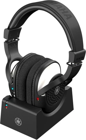 Yamaha YH-WL500 Wireless Headphones