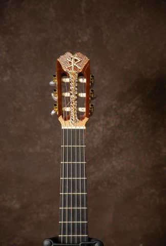 Juan Martinez No.30