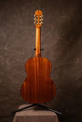 Juan Martinez No.30