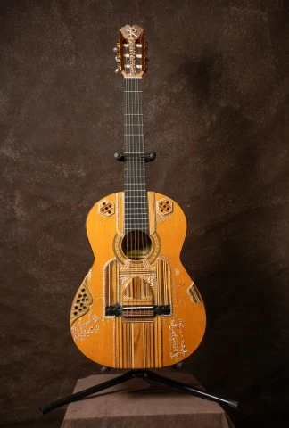 Juan martinez No.30