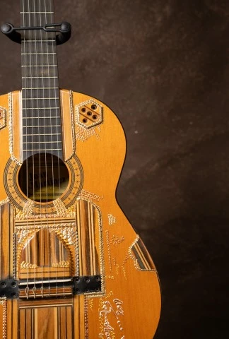 Juan Martinez No.30