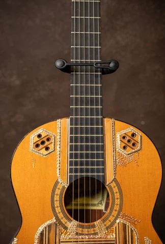 Juan Martinez No.30