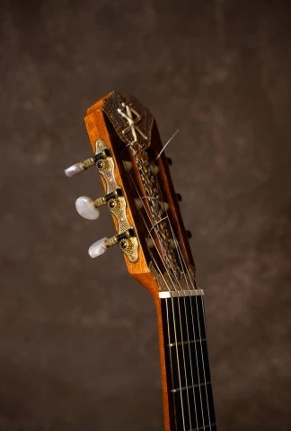 Juan Martinez No.30