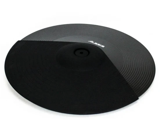 Alesis DM Pad 16