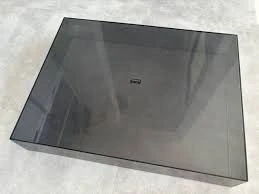 Πικάπ Technics SL-1100