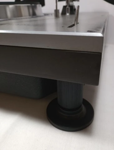 Πικάπ Technics SL-1100