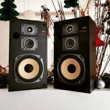 Ηχεία JVC SP - X440