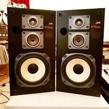 Ηχεία JVC SP - X440