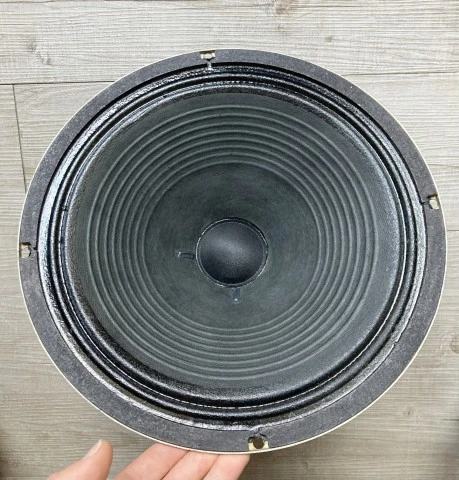  Celestion G12H Anniversary