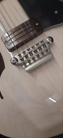 Vox Virage SC
