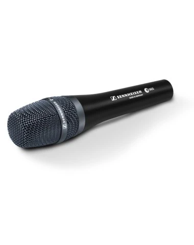 Sennheiser E 965