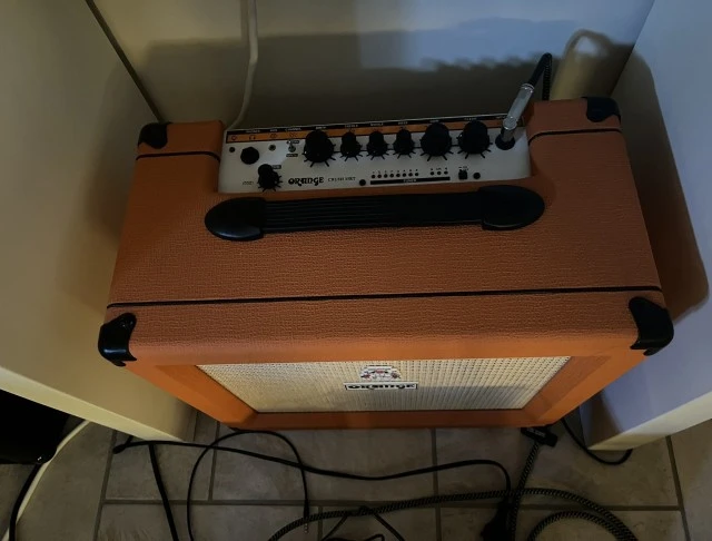 Orange Crush35