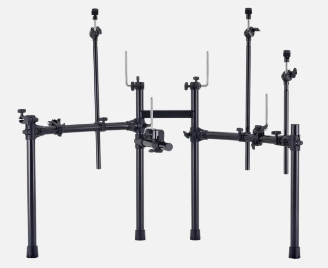 Roland MDS-C V-Drum Rack