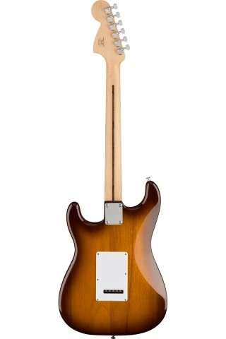 Fender Squier Classic 60's Strat Ηλεκτρική Κιθάρα