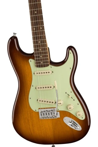 Fender Squier Classic 60's Strat Ηλεκτρική Κιθάρα