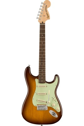 Fender Squier Classic 60's Strat Ηλεκτρική Κιθάρα