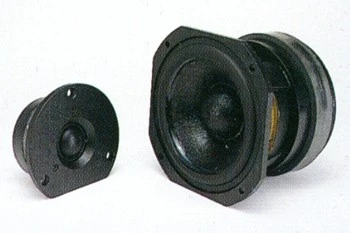 Ηχεία ATC SCM-10