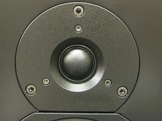 Ηχεία ATC SCM-10