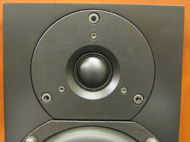 Ηχεία ATC SCM-10