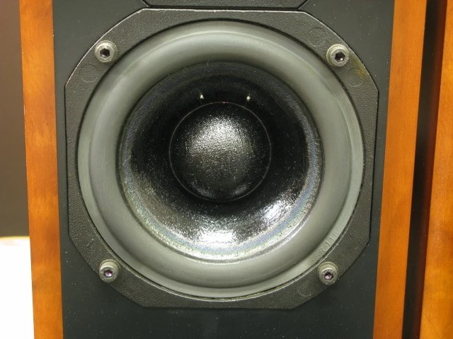 Ηχεία ATC SCM-10