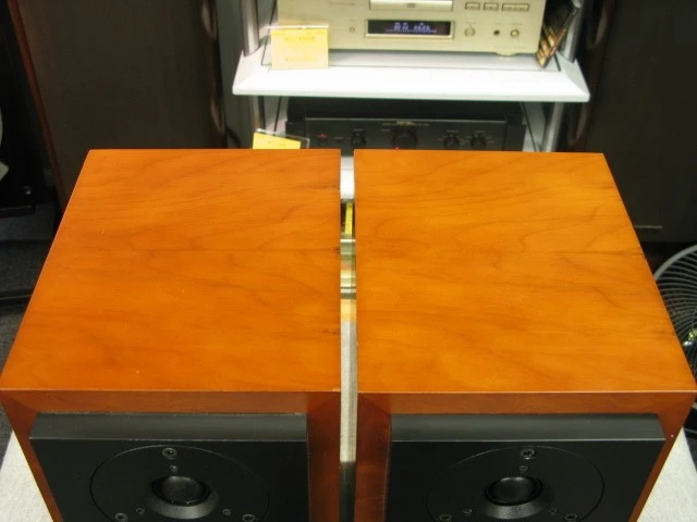 Ηχεία ATC SCM-10