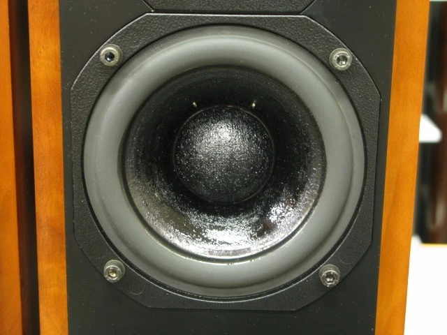 Ηχεία ATC SCM-10