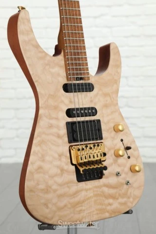 Jackson Pc1 Phil Collen