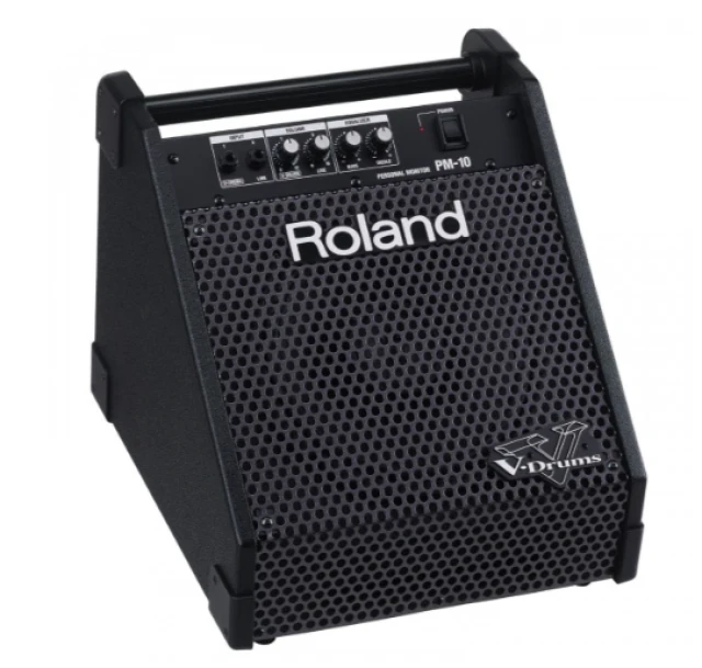 Roland PM-10 Personal Monitor