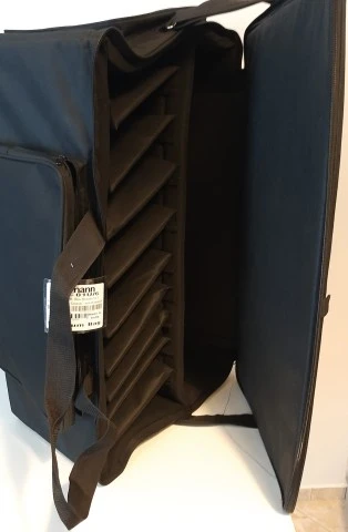 Millenium E-Drum Bag 