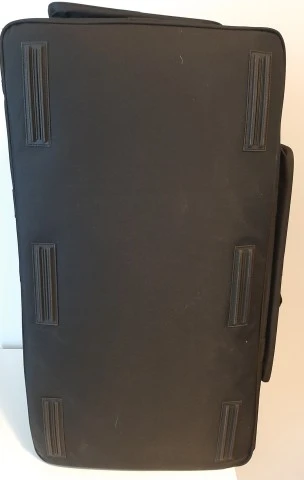 Millenium E-Drum Bag 