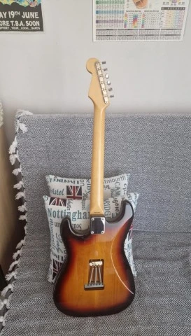 Tokai TST-95 