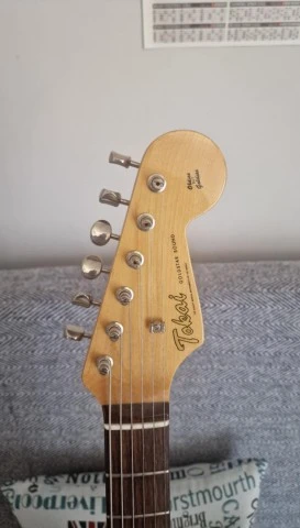 Tokai TST-95 