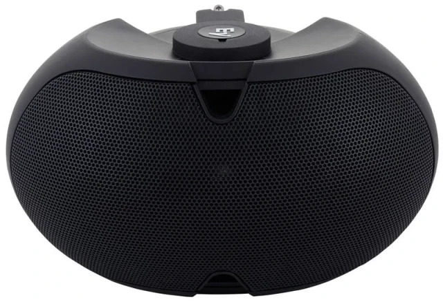 Πωλούνται 2 ζευγάρια Electro-Voice EV Evid 4.2 Black