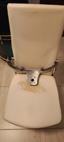 Βάση για Τομ 12''