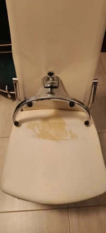 Βάση για Τομ 12''