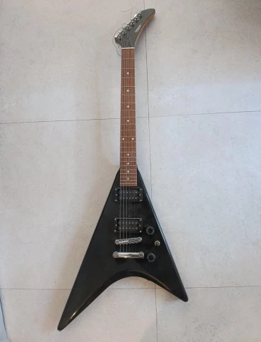 Granite EG-14BK