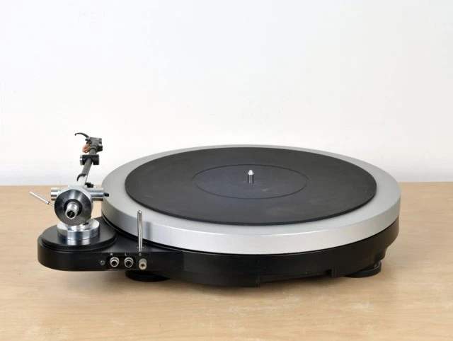 Πικάπ Micro Seiki DQX - 500