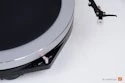 Πικάπ Micro Seiki DQX - 500