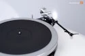 Πικάπ Micro Seiki DQX - 500