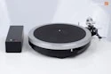 Πικάπ Micro Seiki DQX - 500