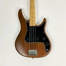 Peavey Patriot Bass Ζητείται για Αγορά